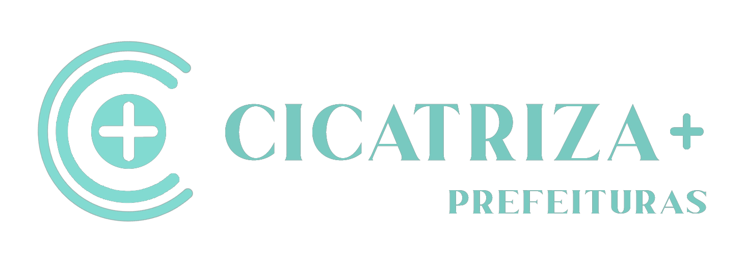 cicatriza mais prefeituras