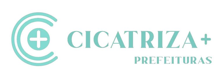 cicatriza mais prefeituras